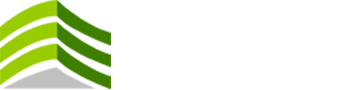 Global Building logo
