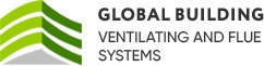 Global Building logo
